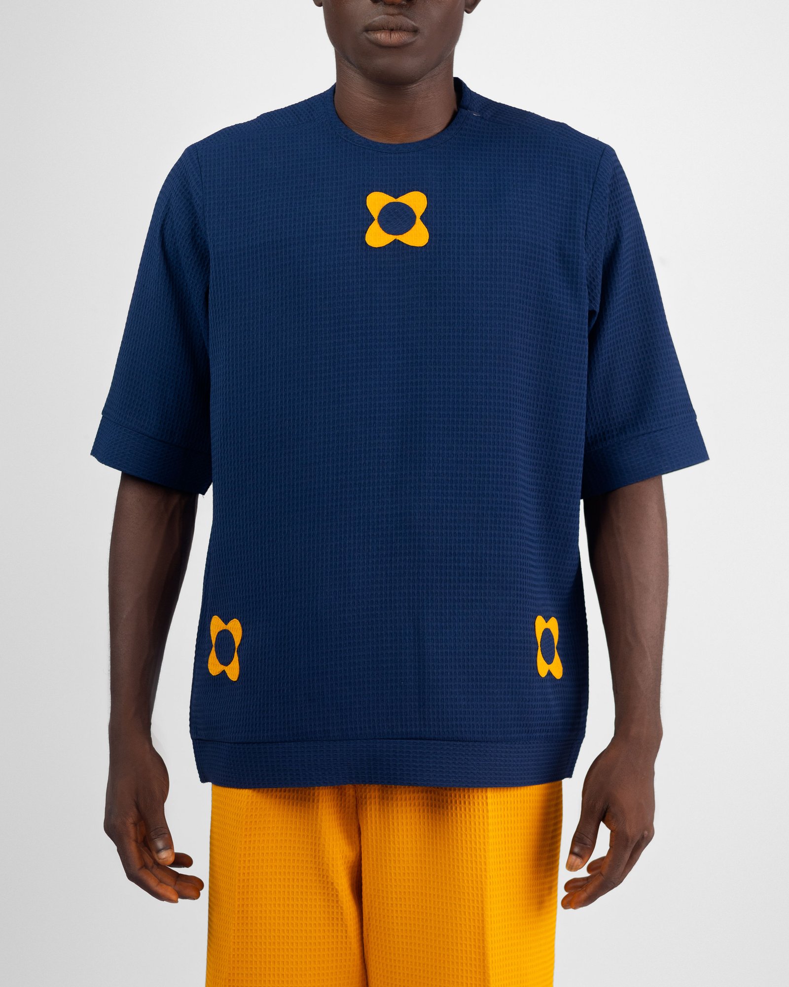EASY WEAR 101 - Image 24
